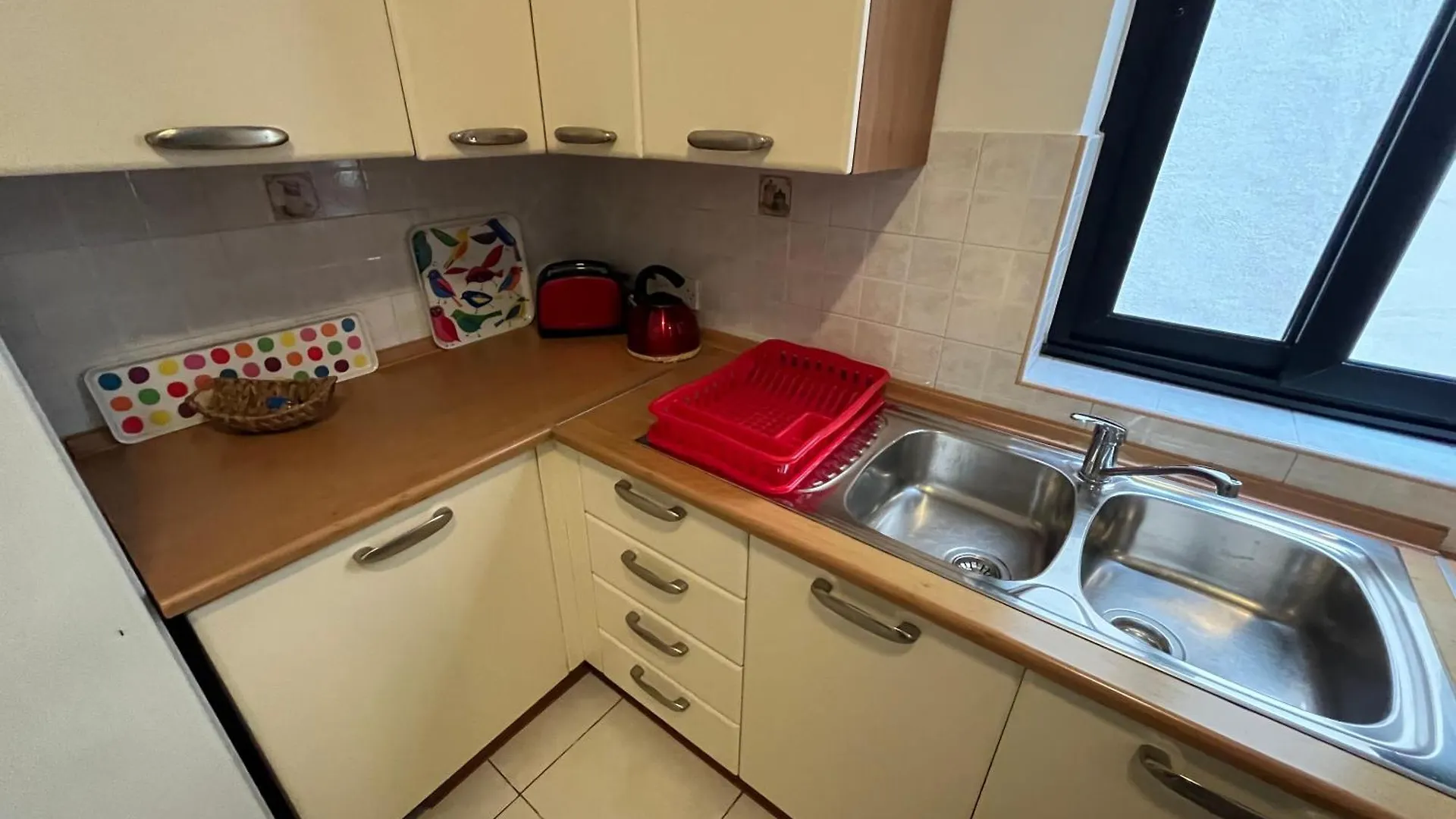 Location Location Location Apartment Sliema