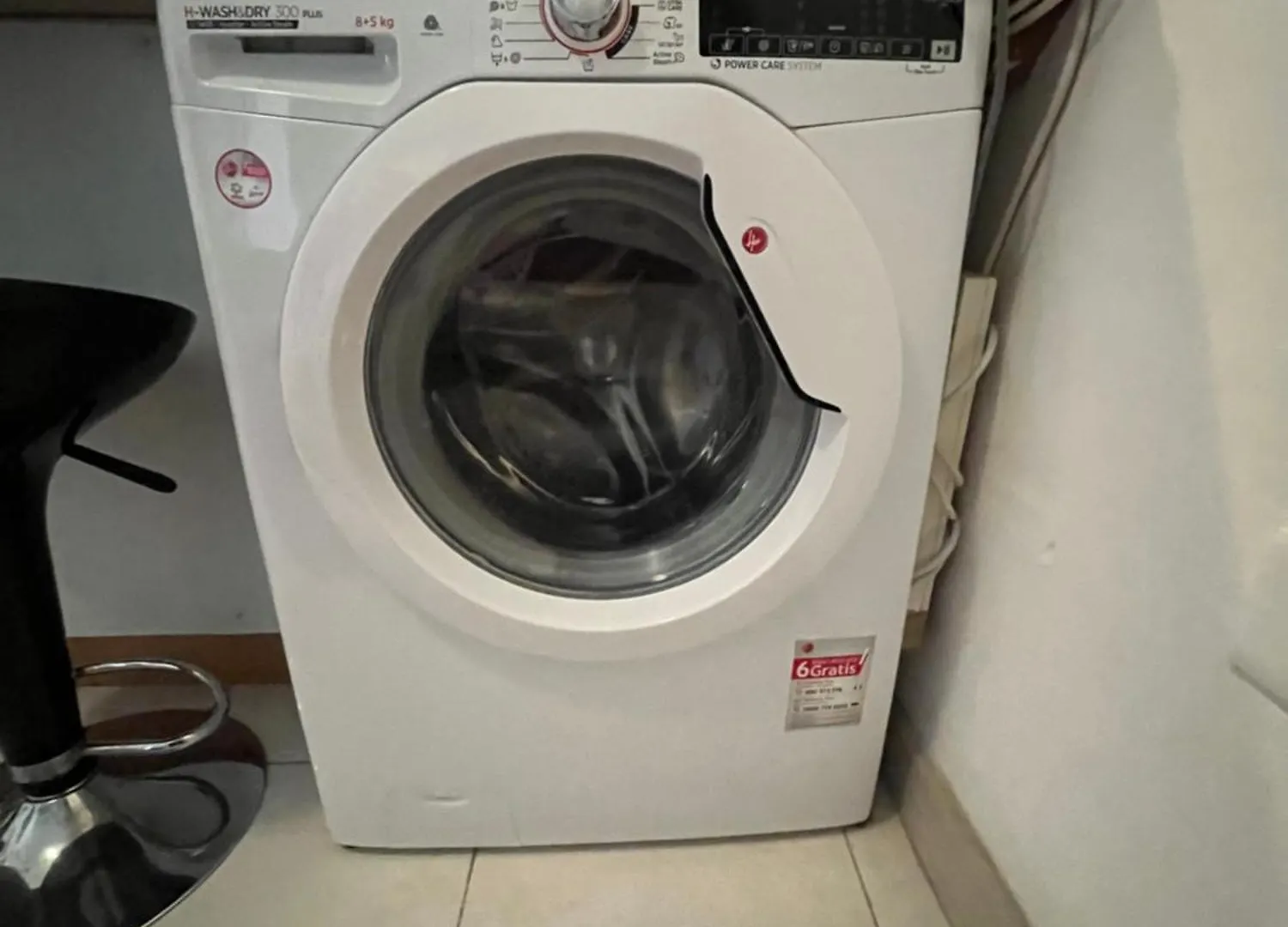 Location Location Location Apartment Sliema