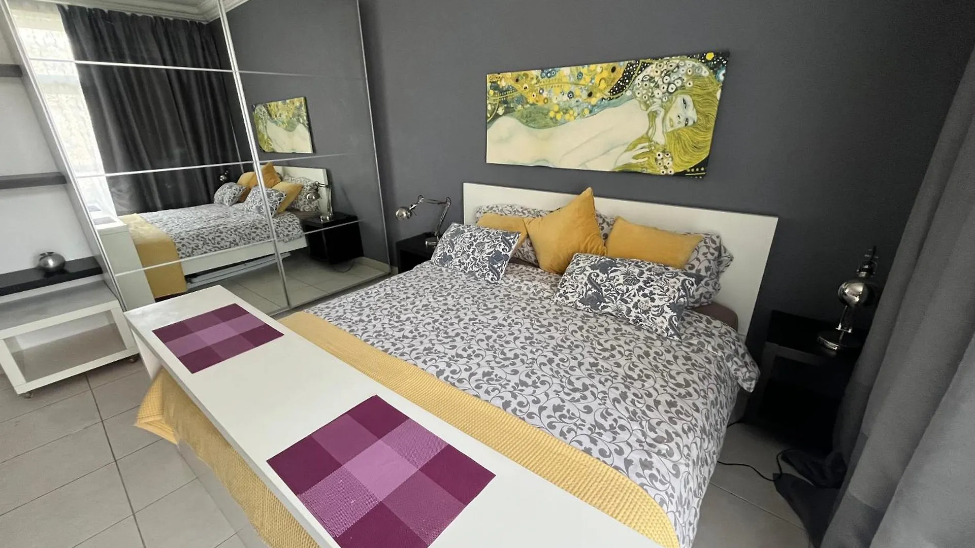 Location Location Location Apartment Sliema Malta