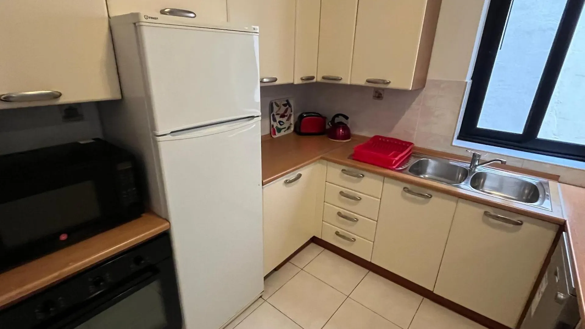 Location Location Location Apartment Sliema