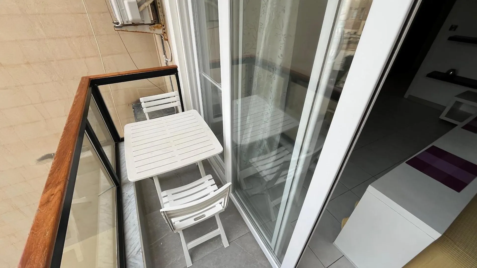 Location Location Location Apartment Sliema Malta