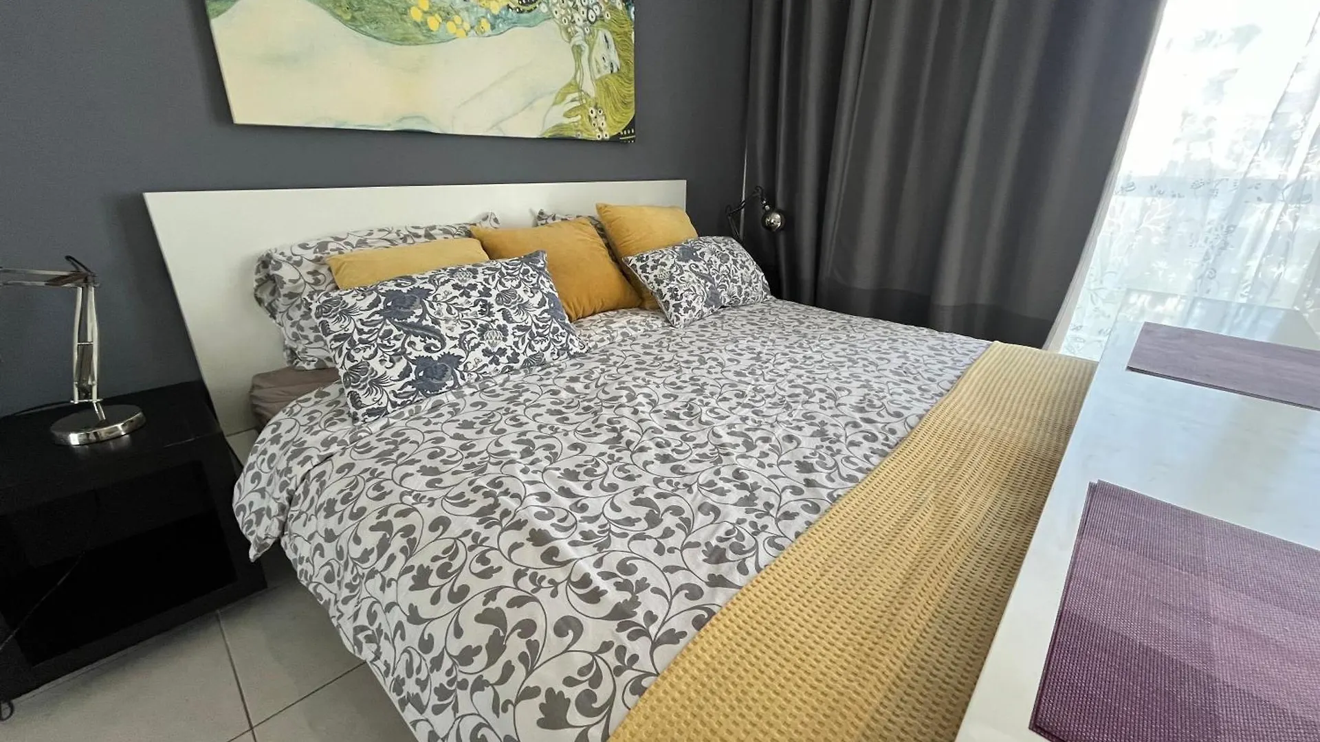 Location Location Location Apartment Sliema 0*,