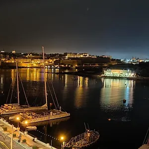 3* Otel Marina