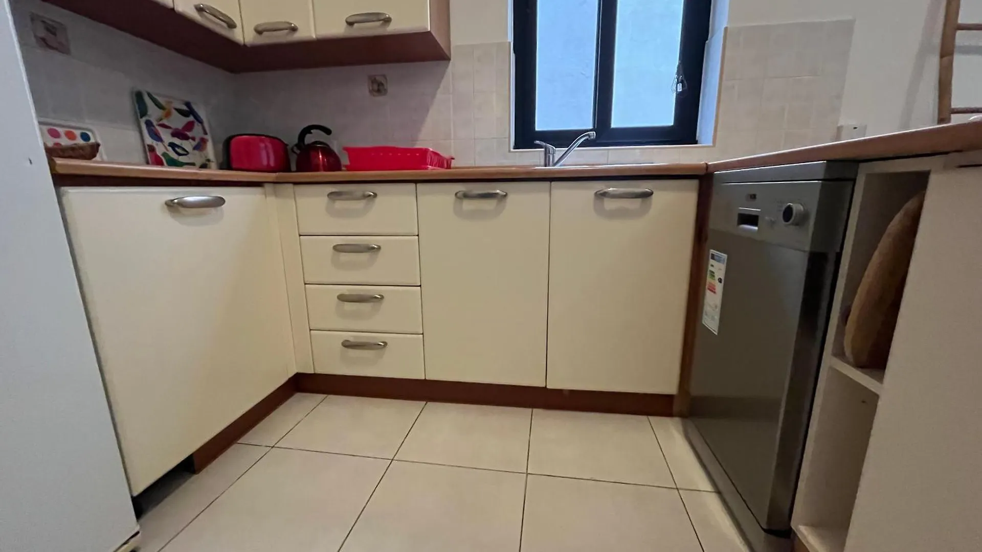 Location Location Location Apartment Sliema Malta